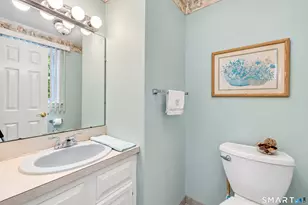 153 Cook Hill Rd, Wallingford, CT 06492 - Photo 25