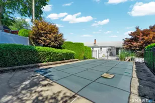 153 Cook Hill Rd, Wallingford, CT 06492 - Photo 33