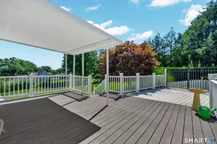 153 Cook Hill Rd, Wallingford, CT 06492 - Photo 29