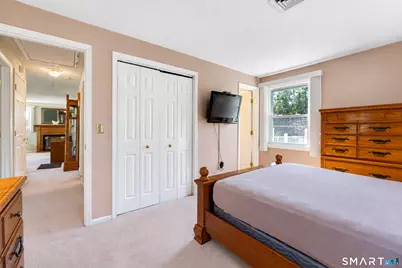 153 Cook Hill Road, Wallingford, CT 06492 - Photo 21