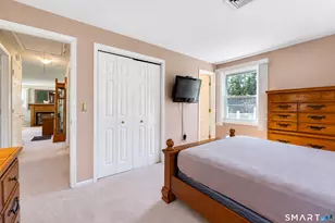 153 Cook Hill Rd, Wallingford, CT 06492 - Photo 21