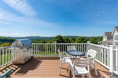 15 Briar Ridge Drive #15, Bethel, CT 06801 - Photo 13