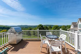 15 Briar Ridge Dr, Bethel, CT 06801 - Photo 13