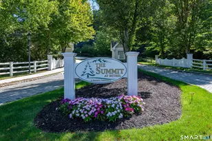 15 Briar Ridge Dr, Bethel, CT 06801 - Photo 1