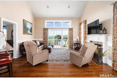 15 Briar Ridge Drive #15, Bethel, CT 06801 - Photo 9
