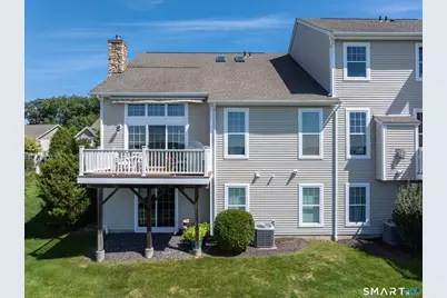 15 Briar Ridge Drive #15, Bethel, CT 06801 - Photo 5
