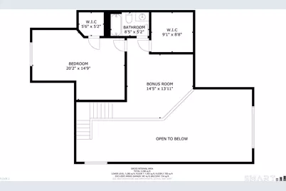 15 Briar Ridge Drive #15, Bethel, CT 06801 - Photo 33