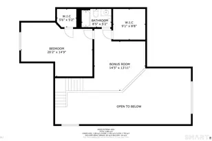 15 Briar Ridge Dr, Bethel, CT 06801 - Photo 33