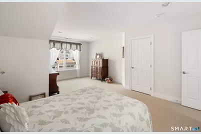 15 Briar Ridge Drive #15, Bethel, CT 06801 - Photo 25