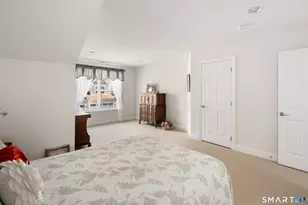 15 Briar Ridge Dr, Bethel, CT 06801 - Photo 25