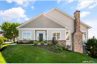 15 Briar Ridge Drive #15, Bethel, CT 06801 - Photo 3