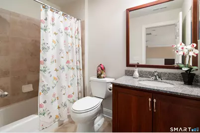 15 Briar Ridge Drive #15, Bethel, CT 06801 - Photo 27