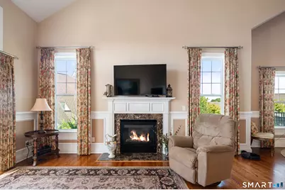 15 Briar Ridge Drive #15, Bethel, CT 06801 - Photo 11