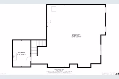 15 Briar Ridge Drive #15, Bethel, CT 06801 - Photo 31