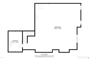 15 Briar Ridge Dr, Bethel, CT 06801 - Photo 31