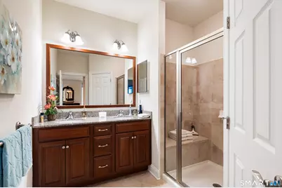 15 Briar Ridge Drive #15, Bethel, CT 06801 - Photo 23