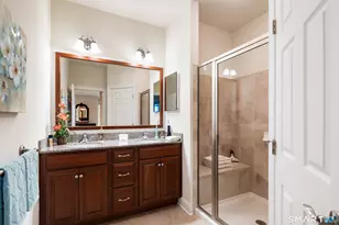 15 Briar Ridge Dr, Bethel, CT 06801 - Photo 23