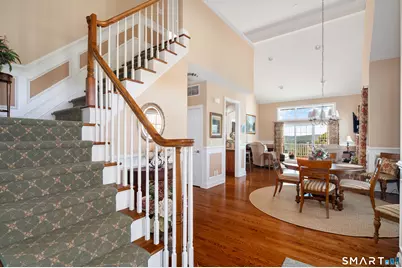 15 Briar Ridge Drive #15, Bethel, CT 06801 - Photo 7