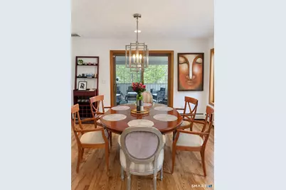 177 Wellsford Drive, Goshen, CT 06756 - Photo 11