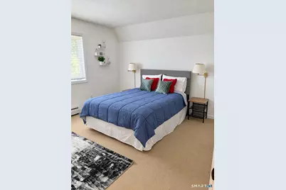 177 Wellsford Drive, Goshen, CT 06756 - Photo 15