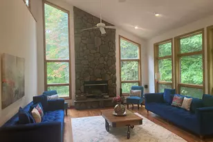 177 Wellsford Dr, Goshen, CT 06756 - Photo 3
