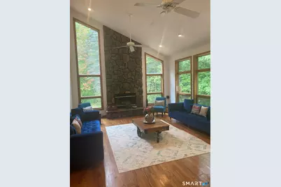 177 Wellsford Drive, Goshen, CT 06756 - Photo 9