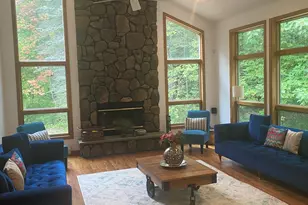 177 Wellsford Dr, Goshen, CT 06756 - Photo 9
