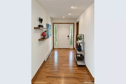 177 Wellsford Drive, Goshen, CT 06756 - Photo 13