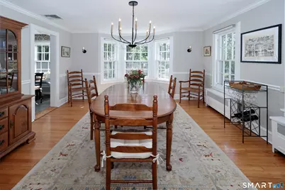 96 Benedict Avenue, Fairfield, CT 06825 - Photo 15