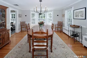 96 Benedict Ave, Fairfield, CT 06825 - Photo 15