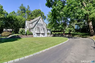 96 Benedict Avenue, Fairfield, CT 06825 - Photo 3