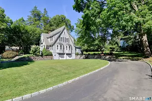96 Benedict Ave, Fairfield, CT 06825 - Photo 3