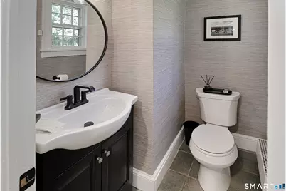 96 Benedict Avenue, Fairfield, CT 06825 - Photo 21