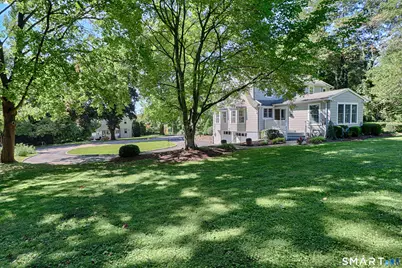 96 Benedict Avenue, Fairfield, CT 06825 - Photo 5