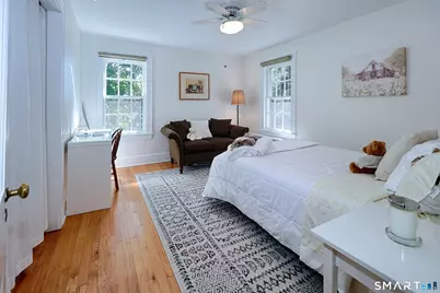 96 Benedict Avenue, Fairfield, CT 06825 - Photo 31
