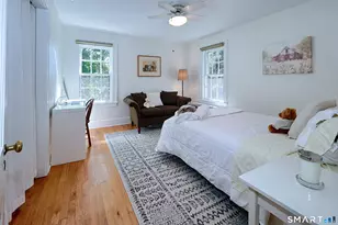 96 Benedict Ave, Fairfield, CT 06825 - Photo 31