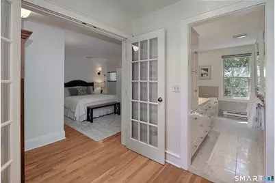 96 Benedict Avenue, Fairfield, CT 06825 - Photo 25