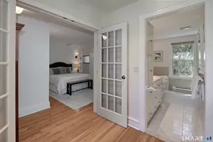 96 Benedict Ave, Fairfield, CT 06825 - Photo 25