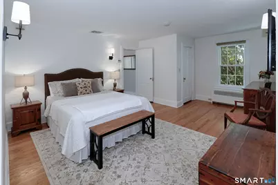 96 Benedict Avenue, Fairfield, CT 06825 - Photo 23