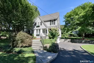 96 Benedict Ave, Fairfield, CT 06825 - Photo 1