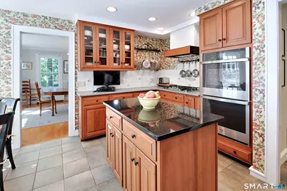 96 Benedict Avenue, Fairfield, CT 06825 - Photo 17
