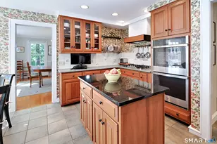 96 Benedict Ave, Fairfield, CT 06825 - Photo 17