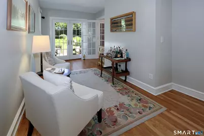 96 Benedict Avenue, Fairfield, CT 06825 - Photo 13