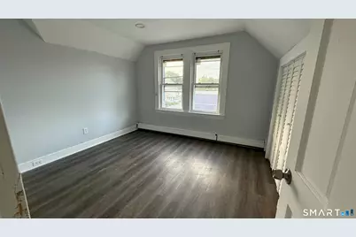 100 Horace Street #3rd, Bridgeport, CT 06610 - Photo 5