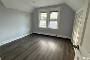 100 Horace St, Bridgeport, CT 06610 - Photo 5