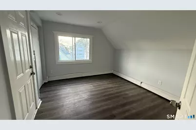 100 Horace Street #3rd, Bridgeport, CT 06610 - Photo 3