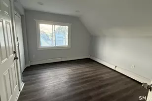 100 Horace St, Bridgeport, CT 06610 - Photo 3