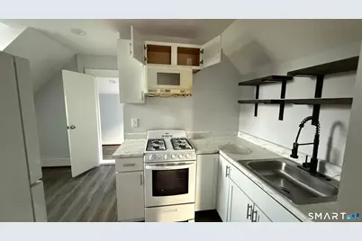 100 Horace Street #3rd, Bridgeport, CT 06610 - Photo 1