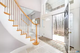 10 Arden Dr, East Hampton, CT 06424 - Photo 7