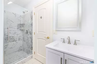 10 Arden Drive, East Hampton, CT 06424 - Photo 31